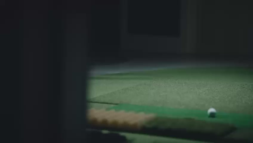 Last inn video: 